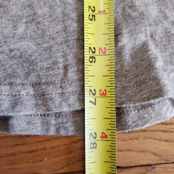 DOUBLE D RANCH Embroidered Western Top Long Sleeve Shirt Blouse - Picture 11 of 12